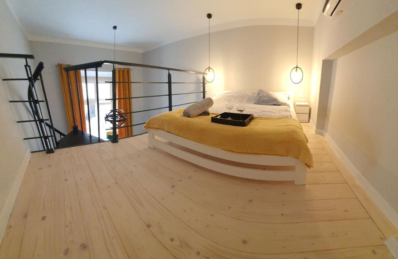 Apartamenty Marzen Еленя-Гура Экстерьер фото