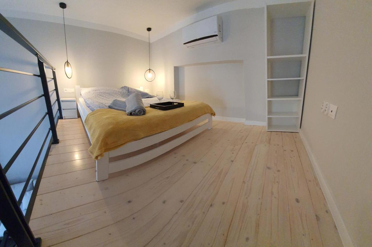 Apartamenty Marzen Еленя-Гура Экстерьер фото